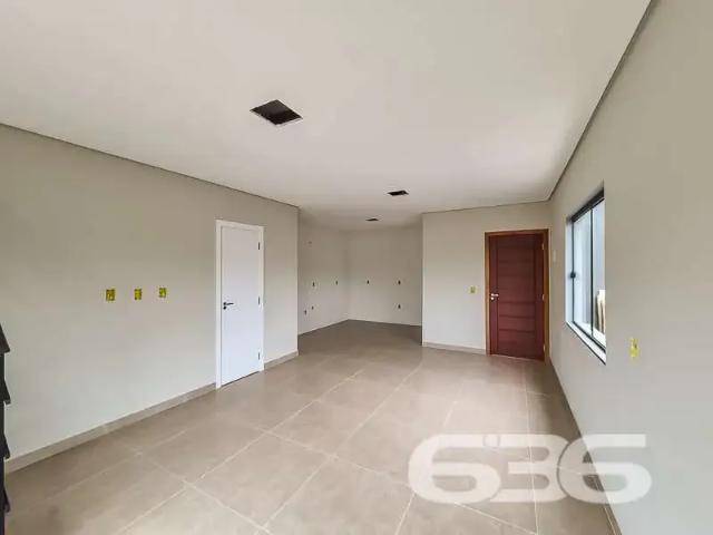 Casa / Sobrado para Venda em Joinville/SC Vila Nova 2 Quartos