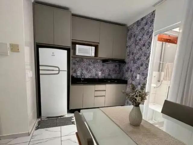 Casa / Sobrado para Venda em Joinville/SC Vila Nova 2 Quartos