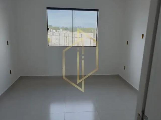 Casa / Sobrado para Venda em Joinville/SC Vila Nova 2 Quartos