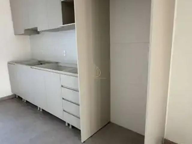 Casa / Sobrado para Venda em Joinville/SC Vila Nova 2 Quartos