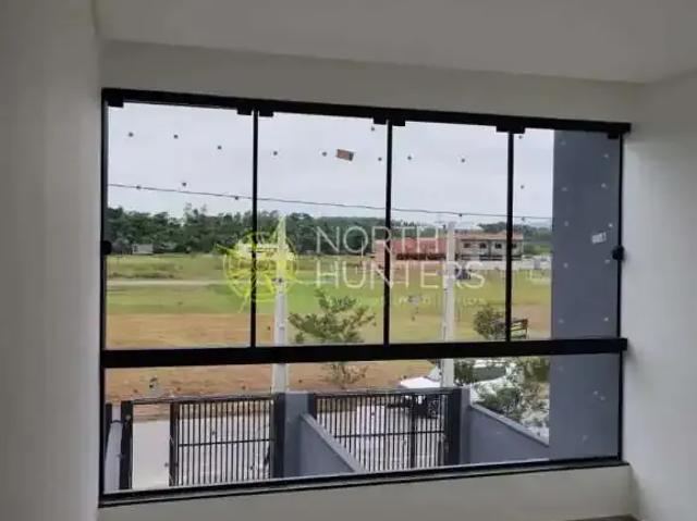 Casa / Sobrado para Venda em Joinville/SC Vila Nova
