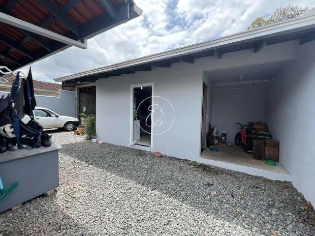 Casa / Sobrado para Venda em Joinville/SC Vila Nova
