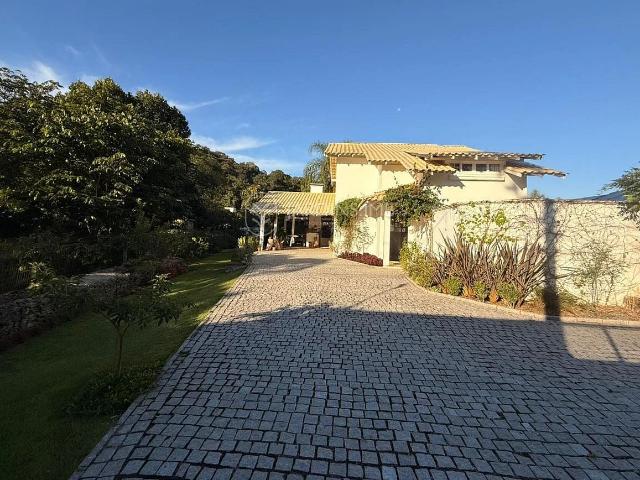 Casa / Sobrado para Venda em Joinville/SC América 2 Quartos