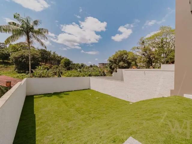 Casa / Sobrado para Venda em Joinville/SC América 3 Quartos