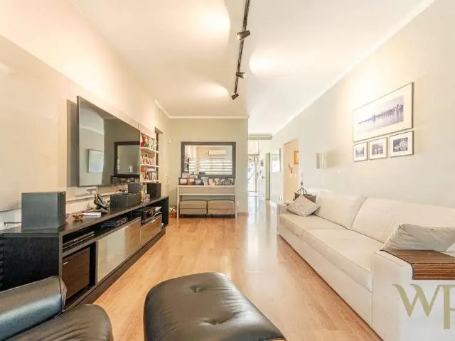 Casa / Sobrado para Venda em Joinville/SC América 3 Quartos