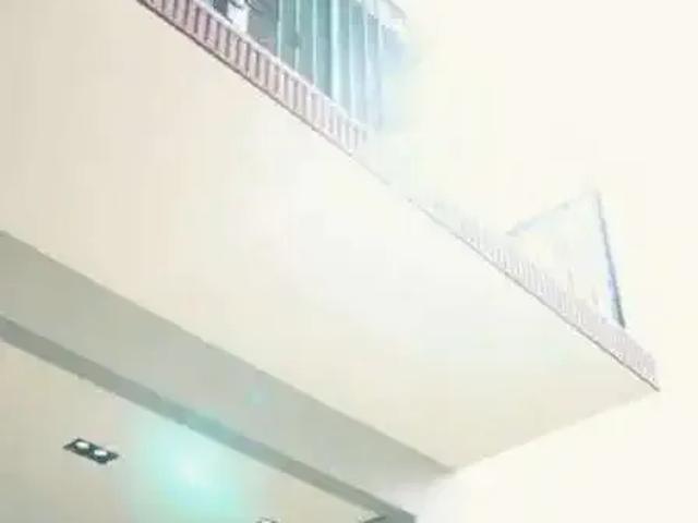 Casa / Sobrado para Venda em Joinville/SC América 3 Quartos