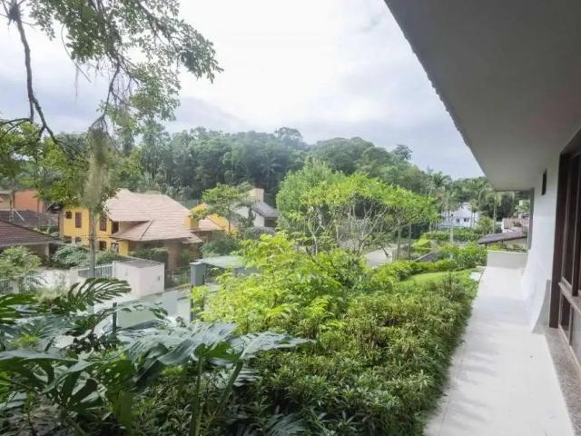 Casa / Sobrado para Venda em Joinville/SC América 3 Quartos