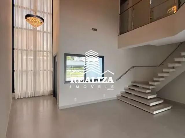 Casa / Sobrado para Venda em Joinville/SC América 3 Quartos