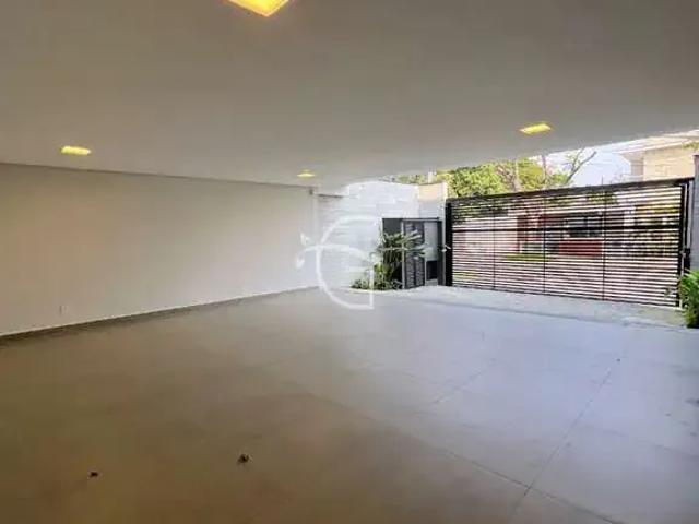 Casa / Sobrado para Venda em Joinville/SC América 3 Quartos