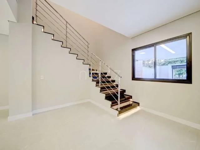 Casa / Sobrado para Venda em Joinville/SC América 3 Quartos