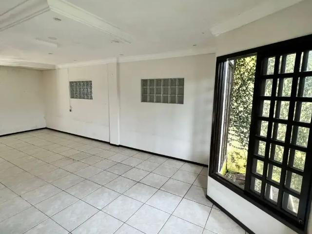 Casa / Sobrado para Venda em Joinville/SC América 3 Quartos