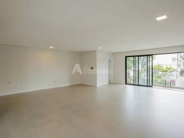 Casa / Sobrado para Venda em Joinville/SC América 3 Quartos