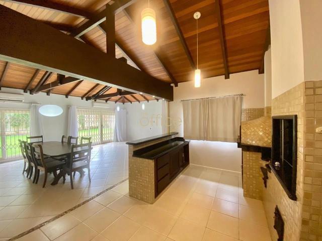 Casa / Sobrado para Venda em Joinville/SC América 3 Quartos