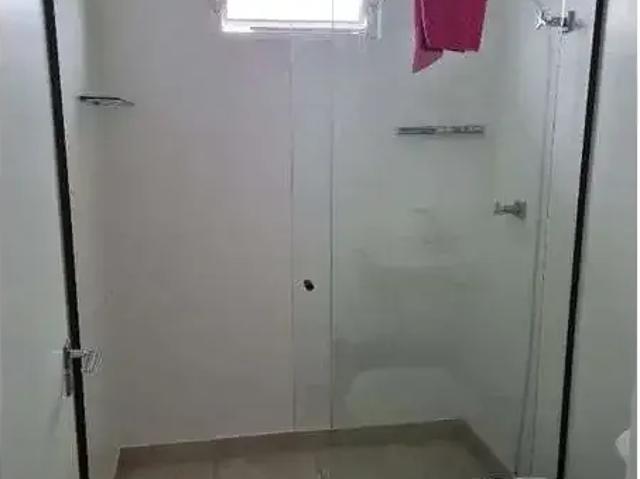 Casa / Sobrado para Venda em Joinville/SC América 3 Quartos