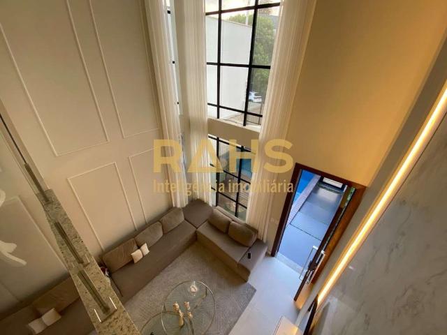 Casa / Sobrado para Venda em Joinville/SC América 3 Quartos