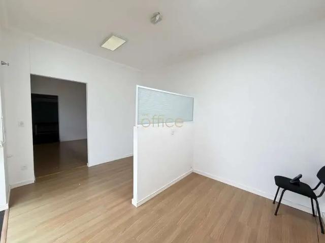 Casa / Sobrado para Venda em Joinville/SC América 3 Quartos