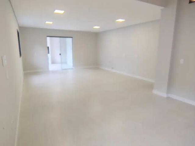 Casa / Sobrado para Venda em Joinville/SC América 3 Quartos