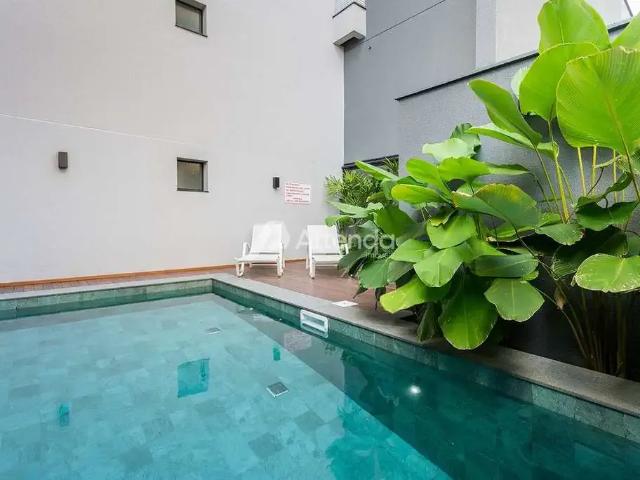 Casa / Sobrado para Venda em Joinville/SC América 3 Quartos