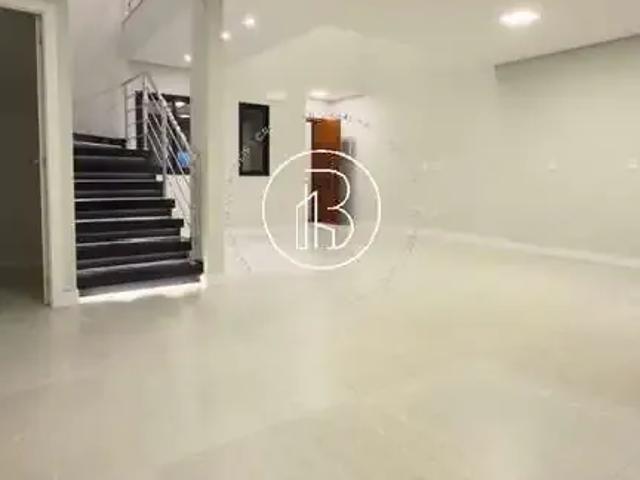 Casa / Sobrado para Venda em Joinville/SC América 3 Quartos