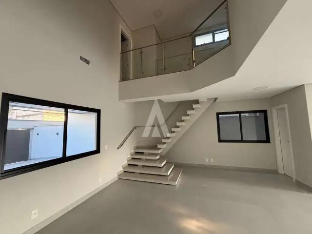 Casa / Sobrado para Venda em Joinville/SC América 3 Quartos