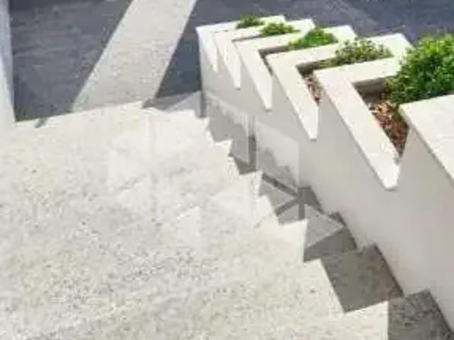 Casa / Sobrado para Venda em Joinville/SC América 3 Quartos