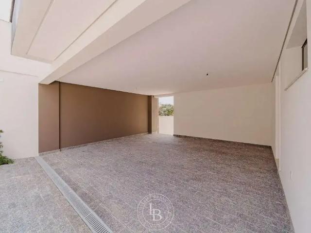 Casa / Sobrado para Venda em Joinville/SC América 3 Quartos