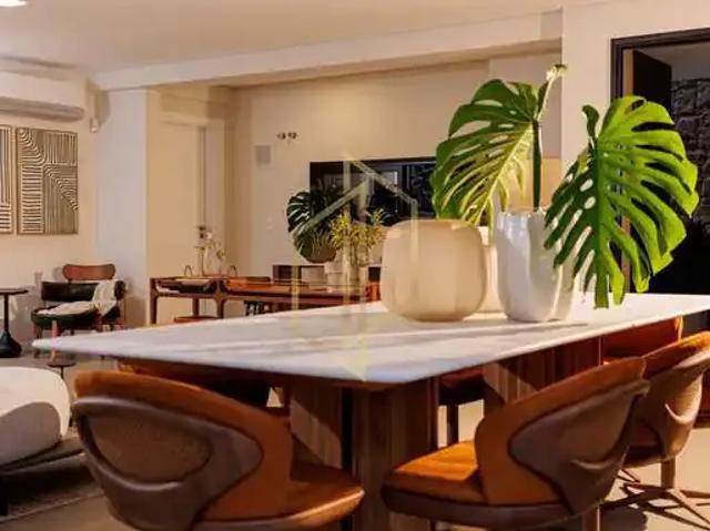 Casa / Sobrado para Venda em Joinville/SC América 3 Quartos
