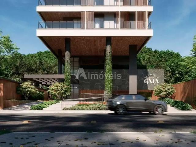 Casa / Sobrado para Venda em Joinville/SC América 3 Quartos