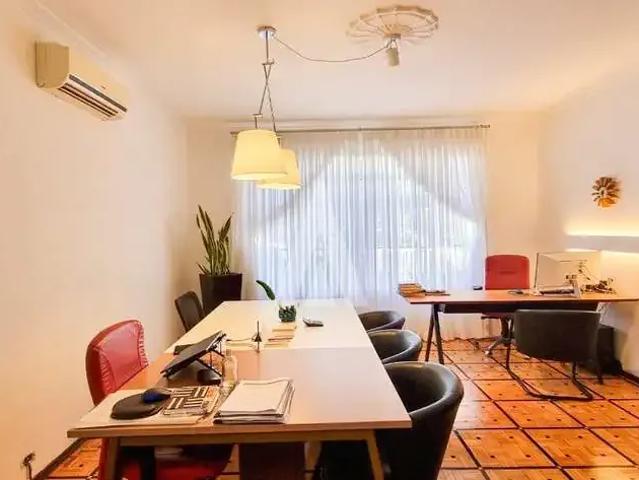 Casa / Sobrado para Venda em Joinville/SC América 3 Quartos
