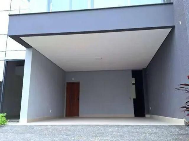 Casa / Sobrado para Venda em Joinville/SC América 3 Quartos