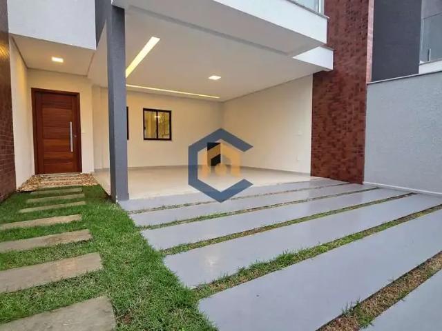 Casa / Sobrado para Venda em Joinville/SC América 3 Quartos