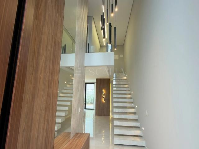 Casa / Sobrado para Venda em Joinville/SC América