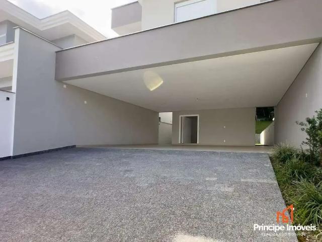 Casa / Sobrado para Venda em Joinville/SC América 4 Quartos