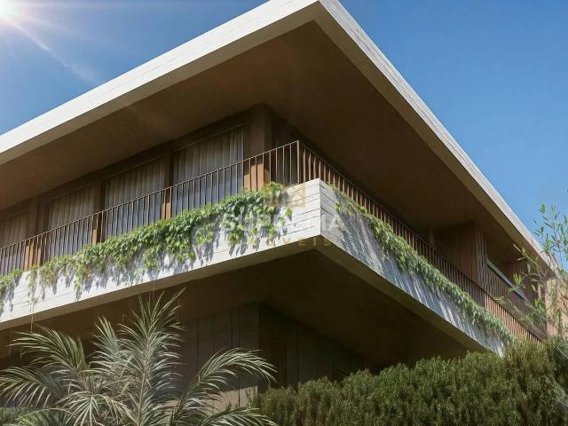 Casa / Sobrado para Venda em Joinville/SC América 4 Quartos