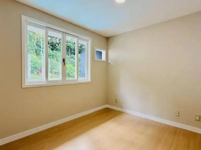 Casa / Sobrado para Venda em Joinville/SC América 4 Quartos