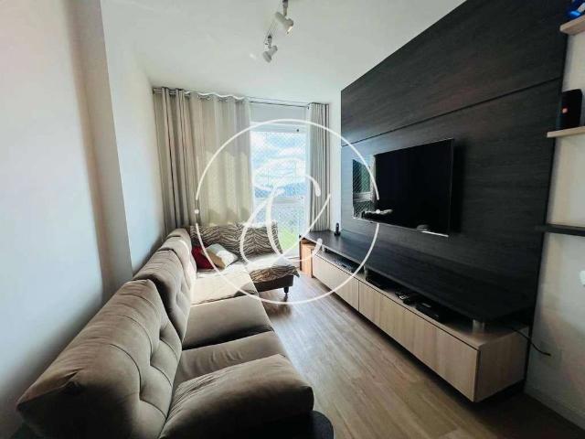 Casa / Sobrado para Venda em Joinville/SC Anita Garibaldi 3 Quartos