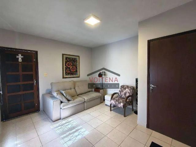 Casa / Sobrado para Venda em Joinville/SC Anita Garibaldi 3 Quartos