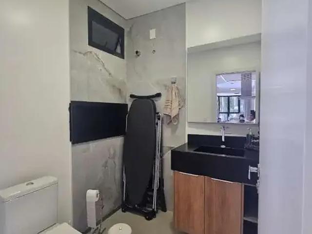 Casa / Sobrado para Venda em Joinville/SC Anita Garibaldi 3 Quartos
