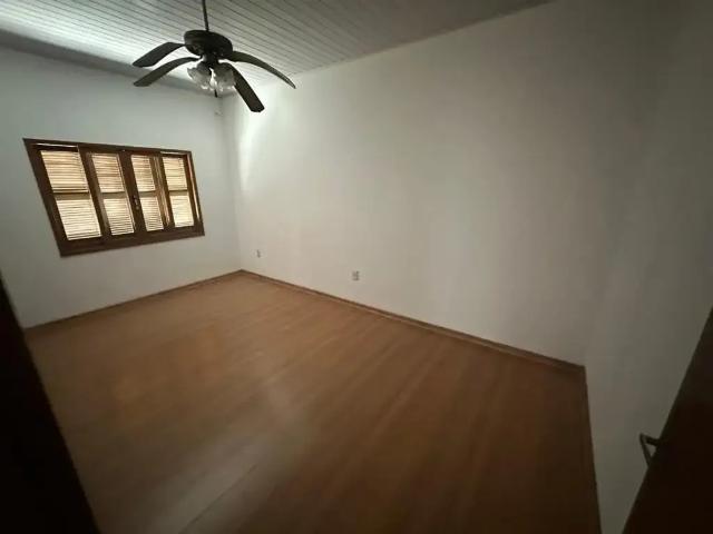 Casa / Sobrado para Venda em Joinville/SC Anita Garibaldi 3 Quartos
