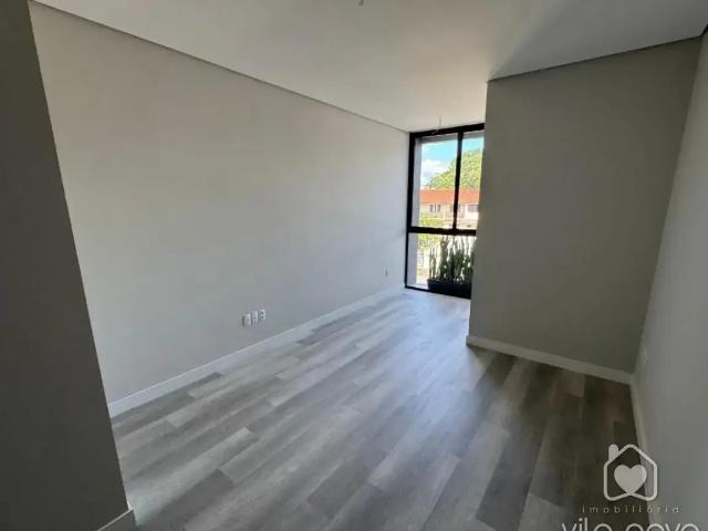 Casa / Sobrado para Venda em Joinville/SC Anita Garibaldi 3 Quartos