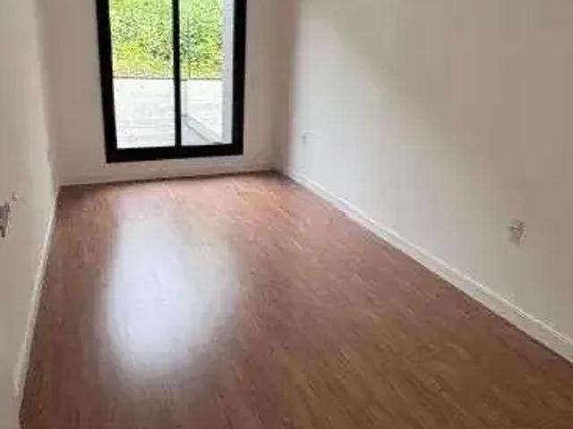 Casa / Sobrado para Venda em Joinville/SC Anita Garibaldi 3 Quartos