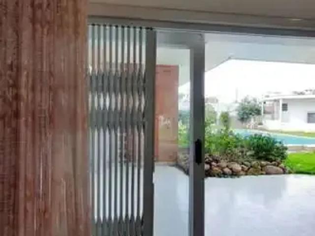 Casa / Sobrado para Venda em Joinville/SC Anita Garibaldi 3 Quartos