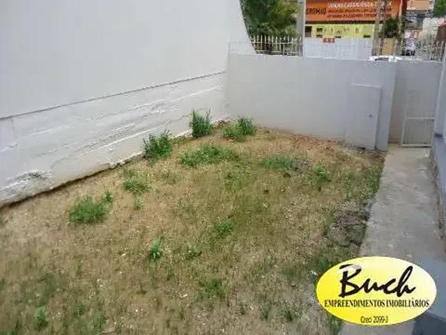 Casa / Sobrado para Venda em Joinville/SC Anita Garibaldi 1 Quartos