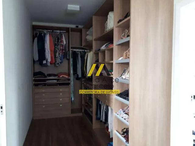 Casa / Sobrado para Venda em Joinville/SC Atiradores 2 Quartos