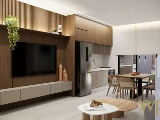 Casa / Sobrado para Venda em Joinville/SC Atiradores 3 Quartos