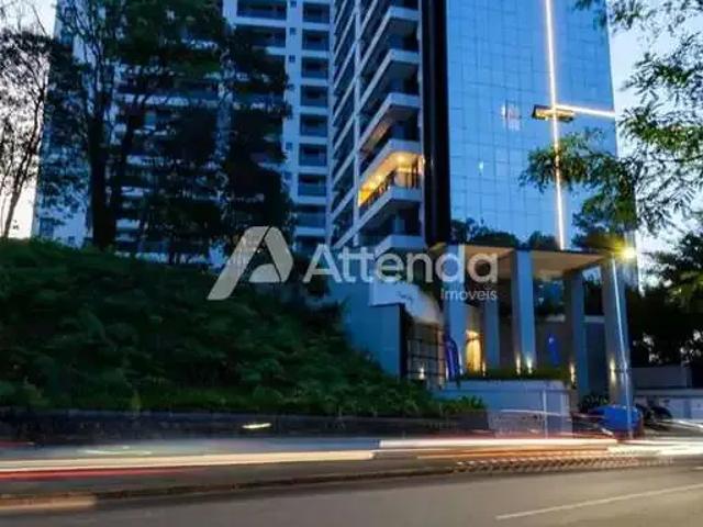 Casa / Sobrado para Venda em Joinville/SC Atiradores 3 Quartos