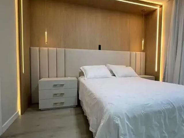 Casa / Sobrado para Venda em Joinville/SC Atiradores 3 Quartos