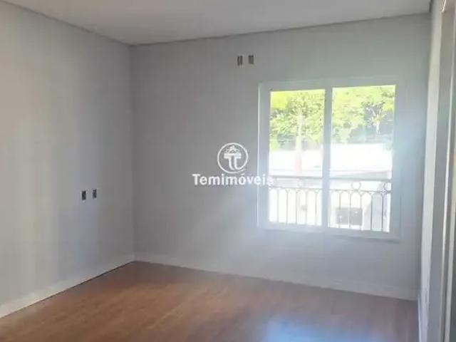Casa / Sobrado para Venda em Joinville/SC Atiradores 3 Quartos