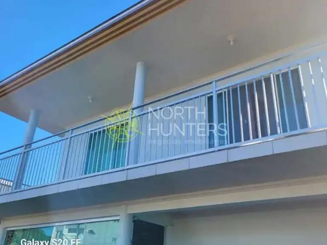 Casa / Sobrado para Venda em Joinville/SC Aventureiro 5 Quartos