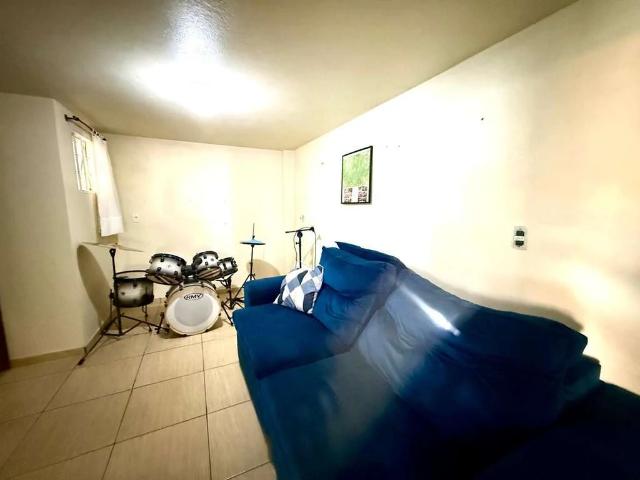 Casa / Sobrado para Venda em Joinville/SC Aventureiro 6 Quartos